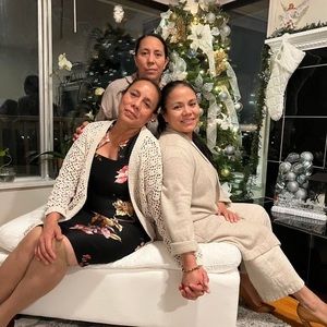 Meet your Posher, Erika